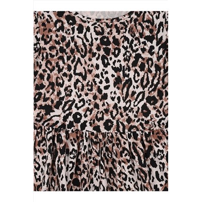 Платье АПРЕЛЬ, 1087369