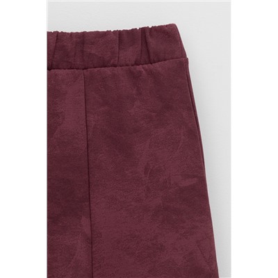 VERY NEAT Юбка ЕВТ 7024