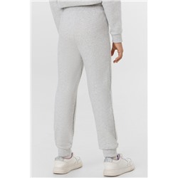 Комплект (Худи+Брюки) MARK FORMELLE, 1207153