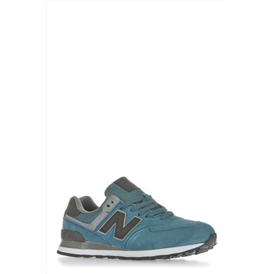 Кроссовки NEW BALANCE