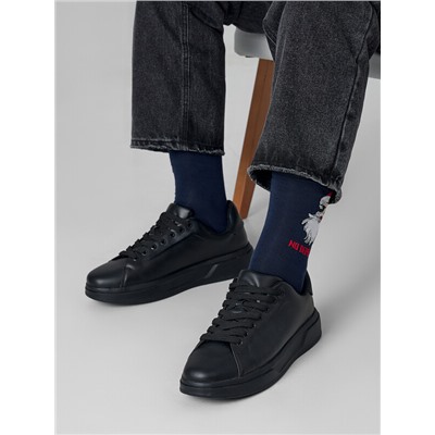 НОСКИ МУЖСКИЕ 017K-3425