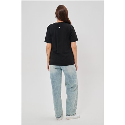 Футболка 88534 НАТАЛИ, 1184043