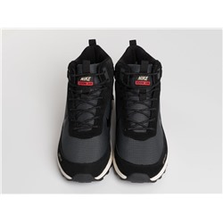 Зимние кроссовки Nike Rivah