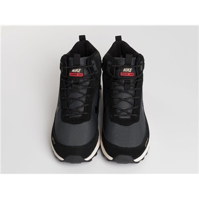 Зимние кроссовки Nike Rivah