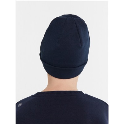 ШАПКА ДЕТСКАЯ 227006