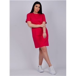 Malina Туника 5964м