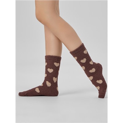 НОСКИ ЖЕНСКИЕ 389K-3360