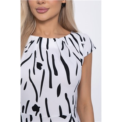 Платье LADY TAIGA, 1034707