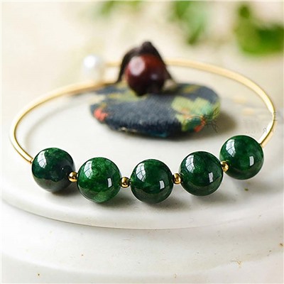 Браслет арт. 42 0020 (id 288145)