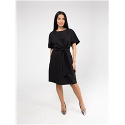 Текс-плюс Платье НФ-00152406