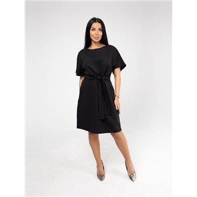 Текс-плюс Платье НФ-00152406