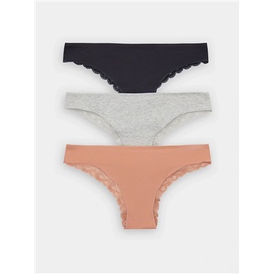 MARK FORMELLE Трусы 412348-3