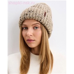 14327/2 MWH Бини женская флис (56-58)