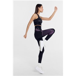 Леггинсы MARK FORMELLE, 1015557