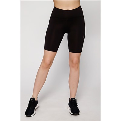 Велосипедки 63121