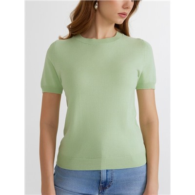 CONTE LDK2452 Джемпер женский