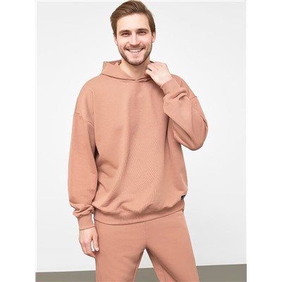 АНОРАК МУЖСКОЙ 121816