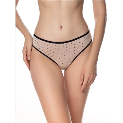Conte elegant Трусы PRINT DOTS LB 2546