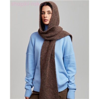 250141 SR Капюшон (56-58)