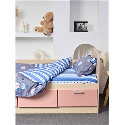 Текс-плюс КПБ Общий НФ-00224193