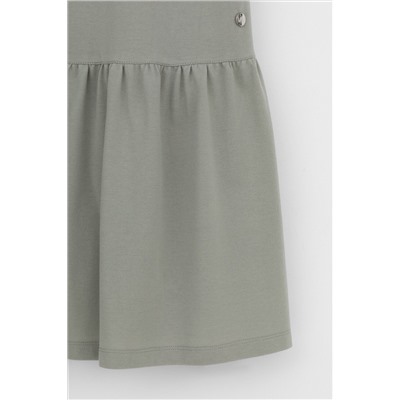 VERY NEAT Платье ЕВТ 5075