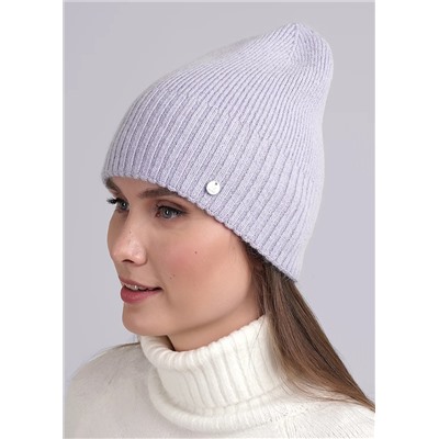 CLEVER Шапка 444182паш