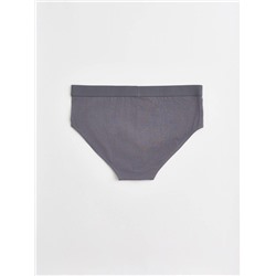 ESLI Трусы-слип мужские EUM001