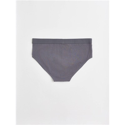 ESLI Трусы-слип мужские EUM001