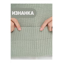 Джемпер VAY, 1051230