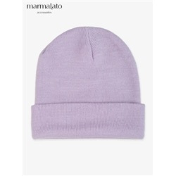 Шапка 60353 детская