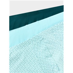 ТРУСЫ МУЖСКИЕ (3ШТ) 411216-3