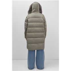 Пальто MTFORCE, 1136536