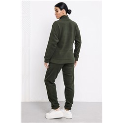 Костюм (лонгслив+брюки), арт. 0672-65