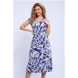 Платье 031 НАТАЛИ, 1131657