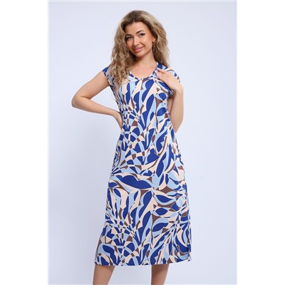 Платье 031 НАТАЛИ, 1131657