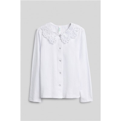 Блузка ACOOLA, 1126913