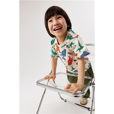 Футболка ACOOLA, 1094607