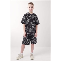 Футболка CLEVER, 1112859