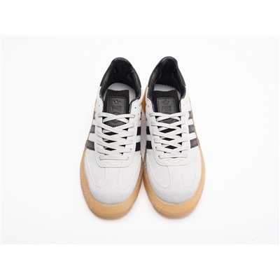 Кеды Ronnie Fieg x Clarks x Adidas Samba