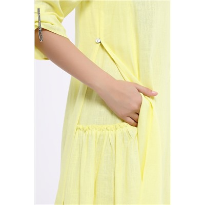 DIMMA Платье 2173