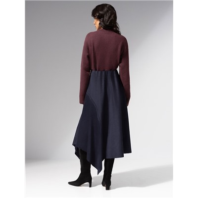 CHARUTTI Юбка 12264