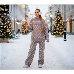 Костюм #23127813