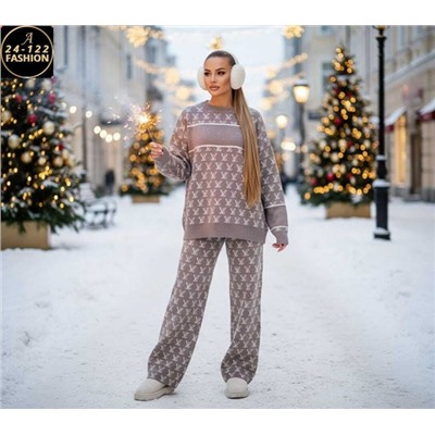 Костюм #23127813