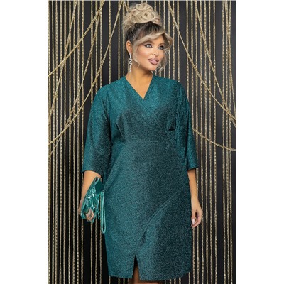 Платье LADY TAIGA, 1056972