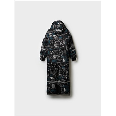 PLAYTODAY Комбинезон 32511021