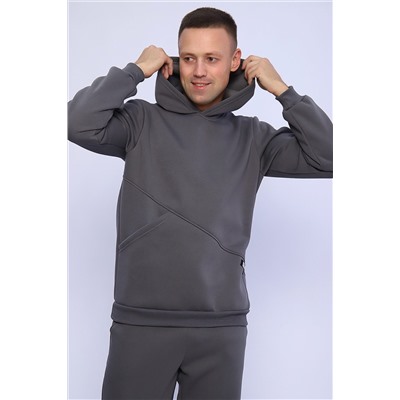 Костюм с брюками 80004 НАТАЛИ, 950389