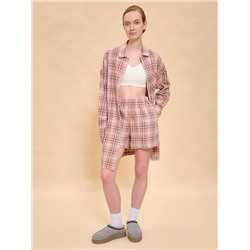 PELICAN Шорты PWH6931