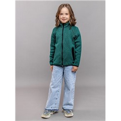 BATIK Толстовка 484-24з-10