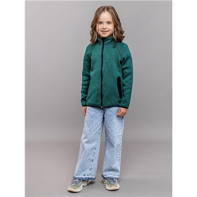 BATIK Толстовка 484-24з-10