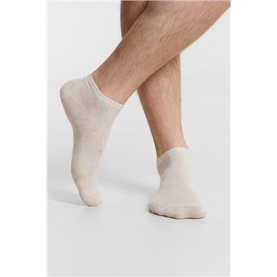 Носки MARK FORMELLE, 1192029